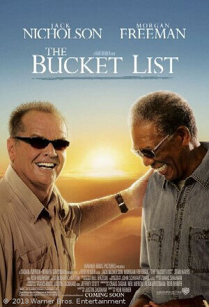 Das Beste kommt zum Schluss